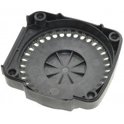 Makita 417441-7 – REAR COVER