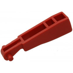 Makita 417544-7 – SCHALTHEBEL FÜR HM1304B