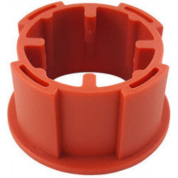Makita 417576-4 – RANKOVĖ 39 HM1202C