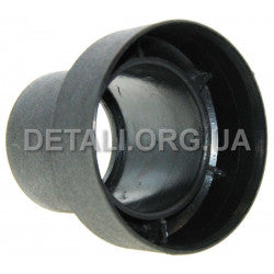 Makita 417577-2 – ĮRANKIŲ LAIKIKLIŲ DANGALIS HM1202C