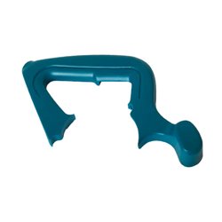 Makita 417579-8 – RANKENĖS dangtis, 5704R