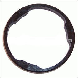 Makita 417600-3 – HM1202C VADOVAS ŽIEDAS