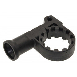 Makita 417630-4 – GRIP BASE, HR2020