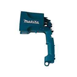 Makita 417632-0 – MOTORIAUS KORPASTAS, HR2432