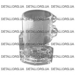 Makita 417748-1 – BAZĖ 3707