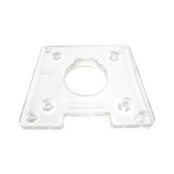 Makita 417749-9 – BASISSCHUTZ 3707F