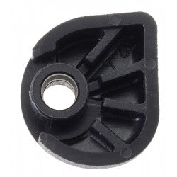 Makita 417771-6 – PIN CAP, MT952