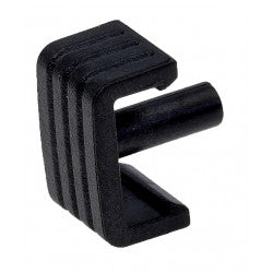 Makita 417794-4 – CAP, HR2450
