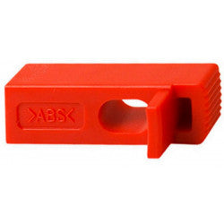 Makita 417795-2 – UŽRAKINIMO MYGTUKAS, HR2450