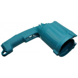 Makita 417807-1 – MOTORGEHÄUSE, HP2050