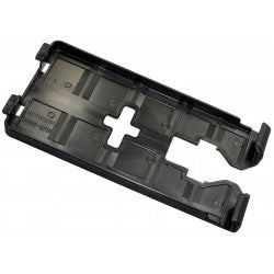 Makita 417852-6 Abdeckplatte 4329, 4350, 4351, BJV140, BJV180
