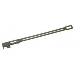 Makita 418017-3 – JUNGIMO SVIRTIS, MT952