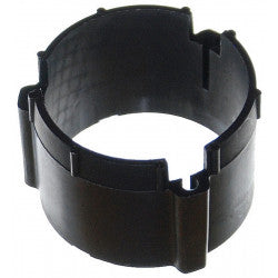 Makita 418023-8 – KAIŠTŲ LAIKIKLIS HR3000C