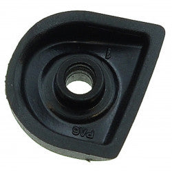 Makita 418067-8 – PIN CAP 9565CH