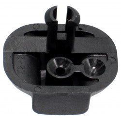 Makita 418083-0 – KEITIMO SVIRTIS A, HP2050