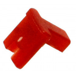 Makita 418095-3 – UŽRAKINIMO SVIRTIS 6317D