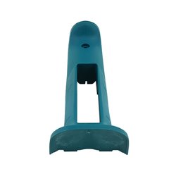 Makita 418179-7 – RANKENĖS DANGALIS TW0350