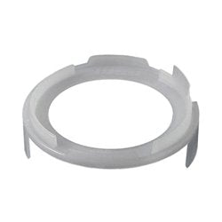 Makita 418269-6 – TRAUKINĖ PLOKŠTĖ HP2070, HP2070