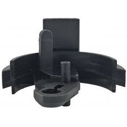 Makita 418319-7 – KEITIMO SVIRTIS HP1620