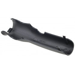 Makita 418320-2 – GRIFFABDECKUNG FÜR HP1620