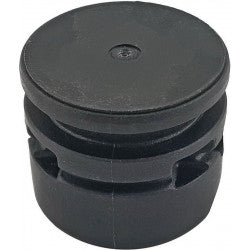 Makita 418349-8 – stūmoklis HM0860C