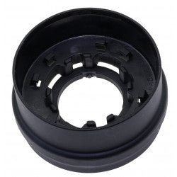 Makita 418357-9 – KEITIMO ŽIEDAS HM0860C