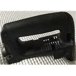 Makita 418366-8 – RANKENĖ HM0860C