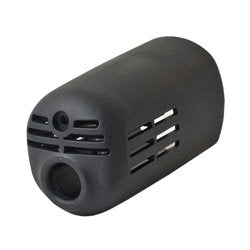 Makita 418726-4 – GALINIS DANGALIS, 9537NB