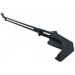 Makita 418728-0 – SCHALTERHEBEL B, 9537NB