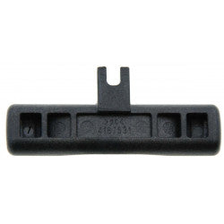 Makita 418753-1 – V/R-WECHSELHEBEL