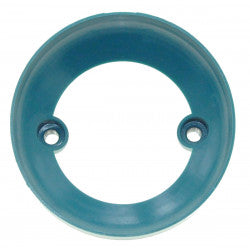 Makita 418795-5 – TRAUKLINĖ PLOKŠTĖ 9533NB, 9553NB
