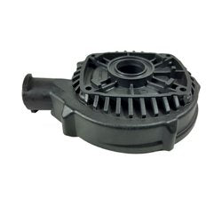 Makita 418808-2 – VENTILIATORIAUS KORPUTAS B, HR2432