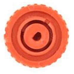 Makita 418905-4 – DIAL JR3070CT, JR3070CT
