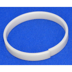 Makita 418949-4 – SPACER 68 HM1810