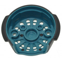 Makita 418981-8 – GALINIS Dangtis, TD140D