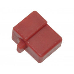 Makita 418991-5 – STOPPER, JR3060T