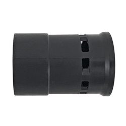 „Makita 419003-7“ – SLANDAMA RANKOVA HR4001C/4011C