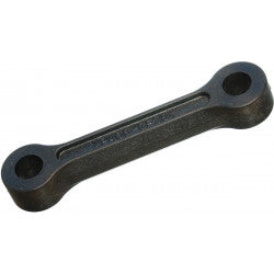 Makita 419005-3 – PLEUELSTANGE HR4001C/4011C