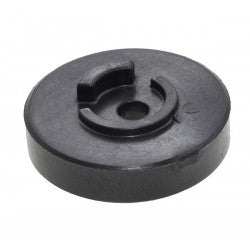 Makita 419006-1 – SUJUNGIMO Svirtis HR4001C/4011C