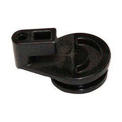 Makita 419007-9 – KURBELHEBEL HR4001C/4011C