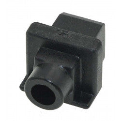Makita 419008-7 – TAISYKLĖS VADOVAS HR4001C/4011C