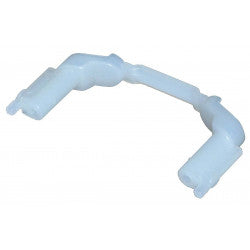 Makita 419012-6 – LUFTROHR HR4011C