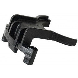 Makita 419018-4 – PAKEISTI PLOKŠTELĘ HR4001C/4011C