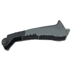 Makita 419025-7 – SCHALTERHEBEL, HR4002