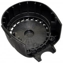 Makita 419032-0 – galinis dangtis HR4001C/4011C