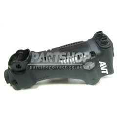Makita 419037-0 – GRIFFBASIS HR4011C