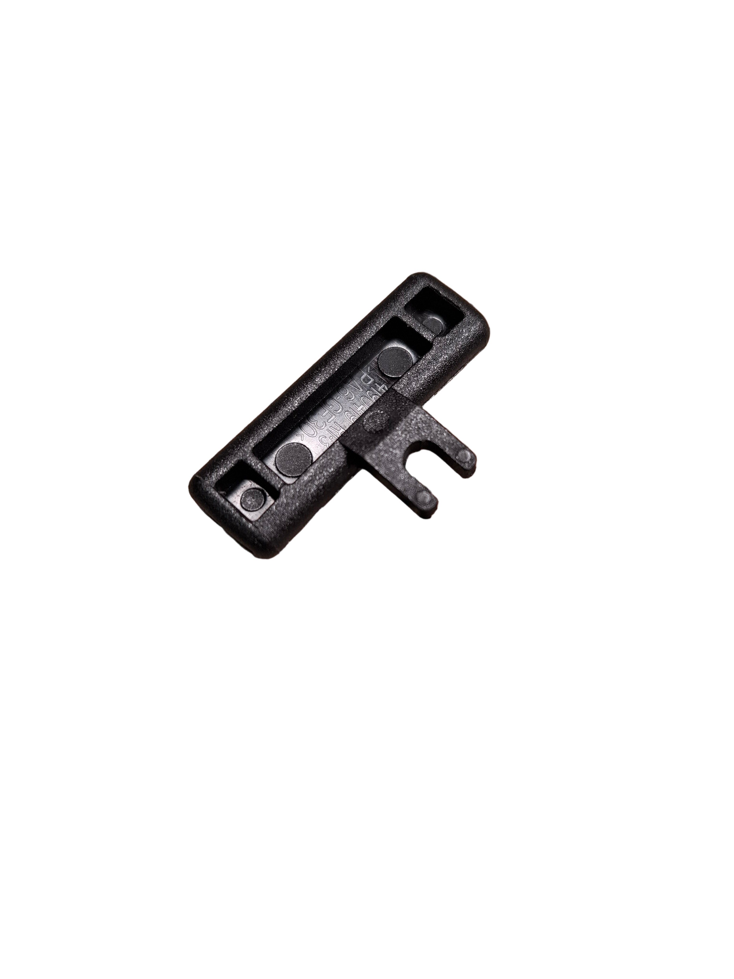 Makita atsarginės dalys – Puslapis 3