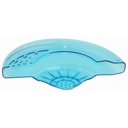 Makita 419074-4 – APSAUGINIAI DANGIAI1214L