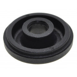 Makita 419133-4 – PIN CAP, GA9020