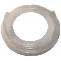 Makita 419135-0 – TRAUKINĖ PLOKŠTĖ, GA9020